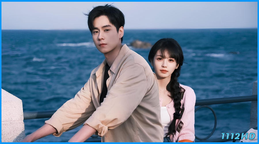 แฟนสาวอัจฉริยะ Genius Girlfriend (2026) พากย์ไทย