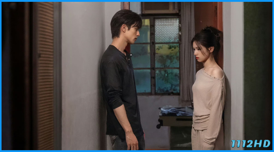Love for You รักสำหรับคุณ (2026) ซับไทย EP.1-32 (จบ)