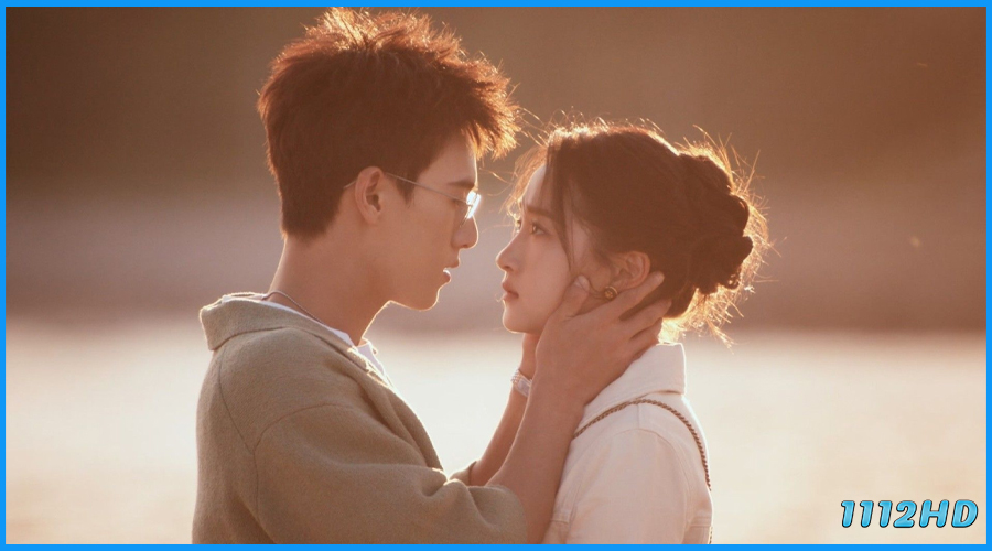 Dazzling (2026) พากย์ไทย