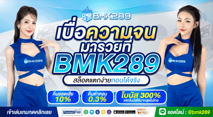 bmk289